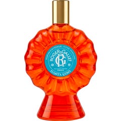 Roger & Gallet Parfum d'Ambiance Basta Cosy 100 ml