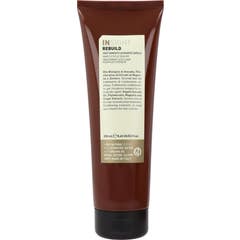 Insight Rebuild Hair Cuticle Sealer Conditioner 250ml