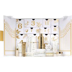 Eve Lom Calendrier de l'Avent 12 Jours