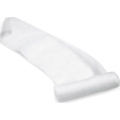 L&R Velpeaunyl 4Mx10Cm Cello