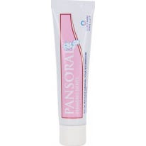 Pansoral Premières Dents 15 ml