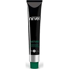 Nirvel Professional Nature Coloration Sans Ammoniaque 5.0 100 ml