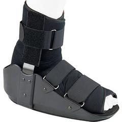 Orliman Botimed Botte Marche Low Taille 3 1 Unité