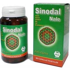 Nale Sinodal 60caps