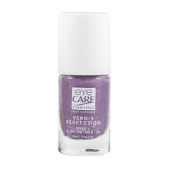 Eyecare Perfection Oligo + Vernis Ongles Magic 5ml
