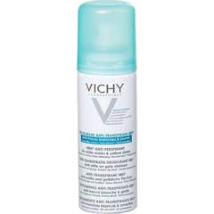 Vichy Desodorante Aerosol 125ml