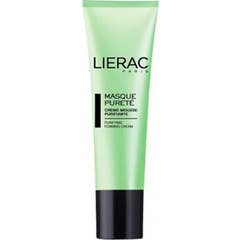 Lierac Masque Pureté 50 ml