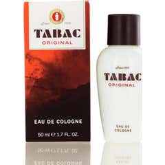 Tabac Original Cologne 50ml