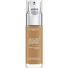L'Oréal Accord Parfait Foundation 65 Desert 30ml