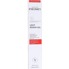Eneomey Light Renew Gel de Nuit Dépigmentant 20 ml