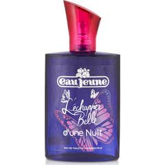 Eau Jeune L'Échappée Belle d'Une Nuit Eau de Toilette 75ml