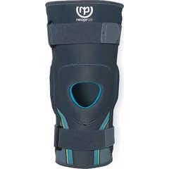 Prim Attelle de genou Neoprair Polycentric Joints Taille S 1ud