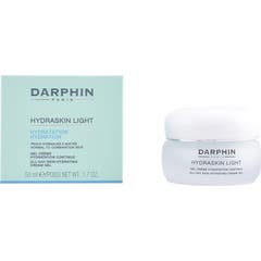 Darphin Hydraskin gel crème légère 50ml
