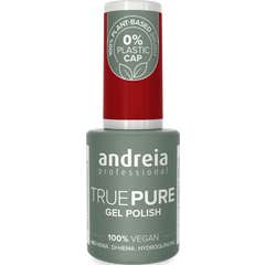 Andreia Professional True Pure Gel Polish T38 10.5ml