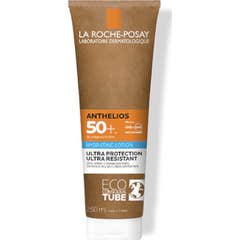La Roche-Posay Anthelios Lait Hydratant Ultra Protection SPF50+ 250ml