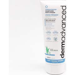 Dermasquam Sh Apaisant 200ml