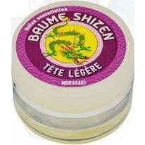 Mkl Baume Shizen Murasaki Tête Légère 15ml