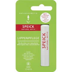 Speick Natural Aktiv Rouge à lèvres hydratant 4,5g