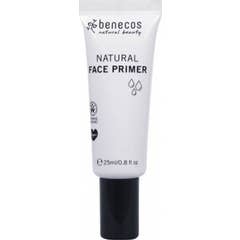 Benecos Prebase Natural Makeup 25Ml