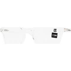 Loubsol Loupe Baker Gafas +2.00 1ud