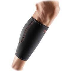 Mc David Bas Jambe Pantalon Néoprène Taille S 441 1 Unité