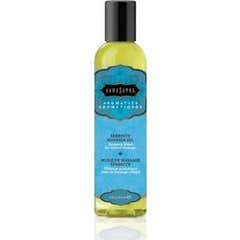 Kamasutra Serenity Huile de Massage 236ml