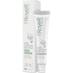 Royer Soin Contour Yeux 15ml