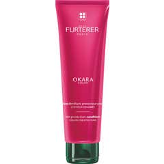 René Furterer Okara Protect Baume de sublimation des couleurs 150ml