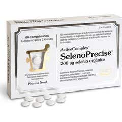 ActiveComplex™ SelenoPrecise 60comp