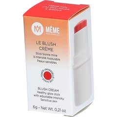 Même Le Blush Crème en Stick 6 gr