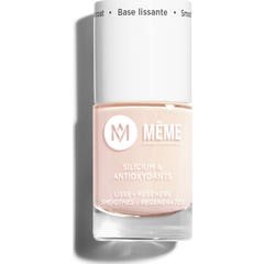 MÊME Base Lissante Ongles 10 ml