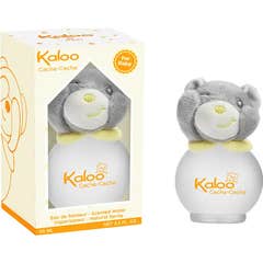 Kaloo Cache Cache Eau de Senteur 95 ml
