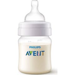 Avent pp bouteille classique 125ml