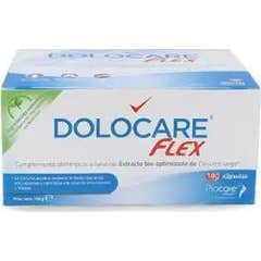 Dolocare Flex 180 Capsules Procare Dolocare Flex 180 Capsules Procare