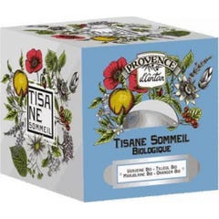 Prov Dantan Sommeil Bio Rech 24
