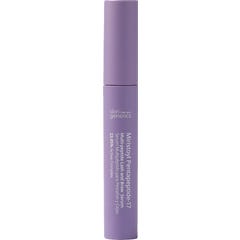 Skin Generics Mirisroyl Pentapeptide-17 Sérum Cils et Sourcils 4ml