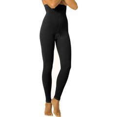 Solidea Body Lipo Noir 4XL/XL 1 Unité