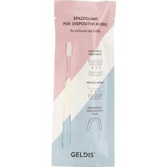 Kalipharm Geldis Brosse 3uts