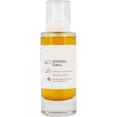 Minimaliste Essence Resplendissante 100ml