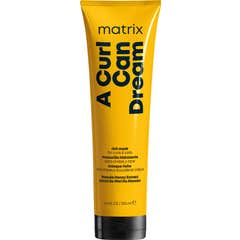 Matrix A Curl Can Dream Mascarilla Hidratante 250 ml