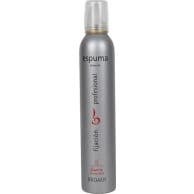 Broaer Mousse Forte 300ml