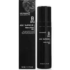 B-Lift Age Supreme Fresh Lifting Gel Pele Mista e Oleosa 50ml