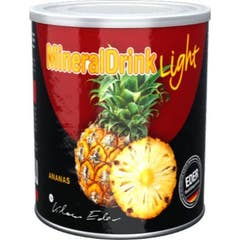 Eder Health Nutrition Minavit Ananas 450g