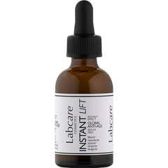 Labcare Instant Lift Global Antiedad Serum 30 ml