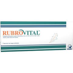 Piam Rubrovital 7uts