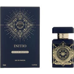 Initio Parfums Privés Oud for Greatness Eau de Parfum 50 ml