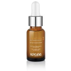Huygens Paris Le Secret Soleil Autobronzant 15 ml