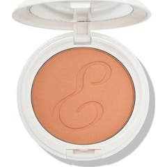Embryolisse Poudre Compacte Bonne Mine 12g
