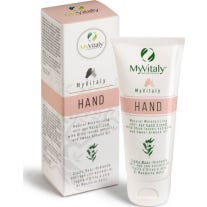 Crème pour les mains Myvitaly 75ml