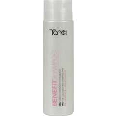 Tahe Botanic Benefit Shampoo para Cabelo Pintado e Danificado 300ml